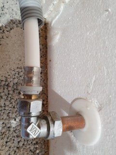 Image from job nr 1