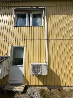 Image from job nr 2