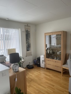 Image from job nr 2
