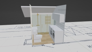 Image from job nr 1