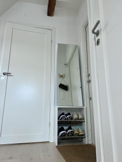 Image from job nr 1