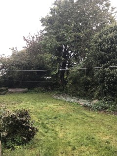Image from job nr 2