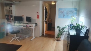 Image from job nr 2