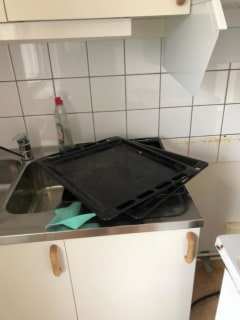 Image from job nr 3