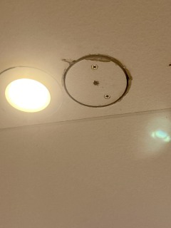 Image from job nr 1