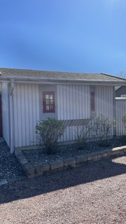 Image from job nr 1