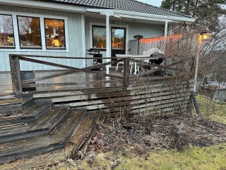 Image from job nr 1