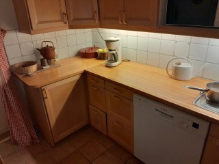 Image from job nr 2
