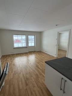 Image from job nr 1