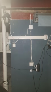 Image from job nr 1
