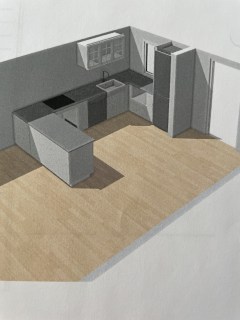 Image from job nr 1