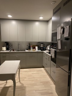 Image from job nr 2