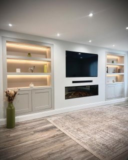 Image from job nr 3