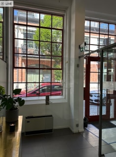 Image from job nr 1