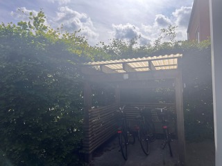 Image from job nr 2
