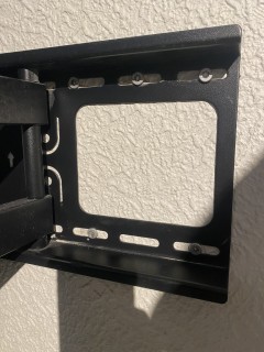 Image from job nr 1