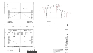 Image from job nr 3
