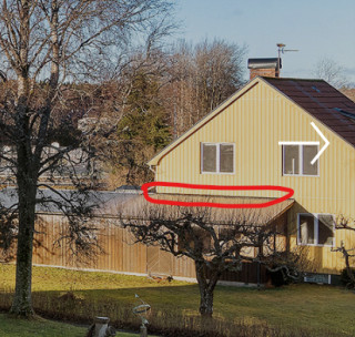 Image from job nr 1