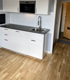 Image from job nr 1