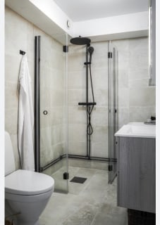 Image from job nr 1