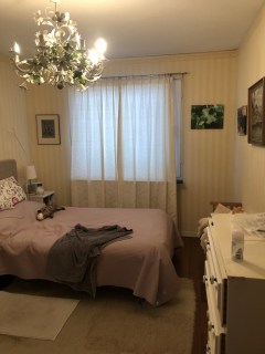 Image from job nr 1
