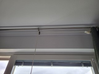 Image from job nr 3