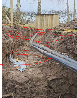 Image from job nr 2
