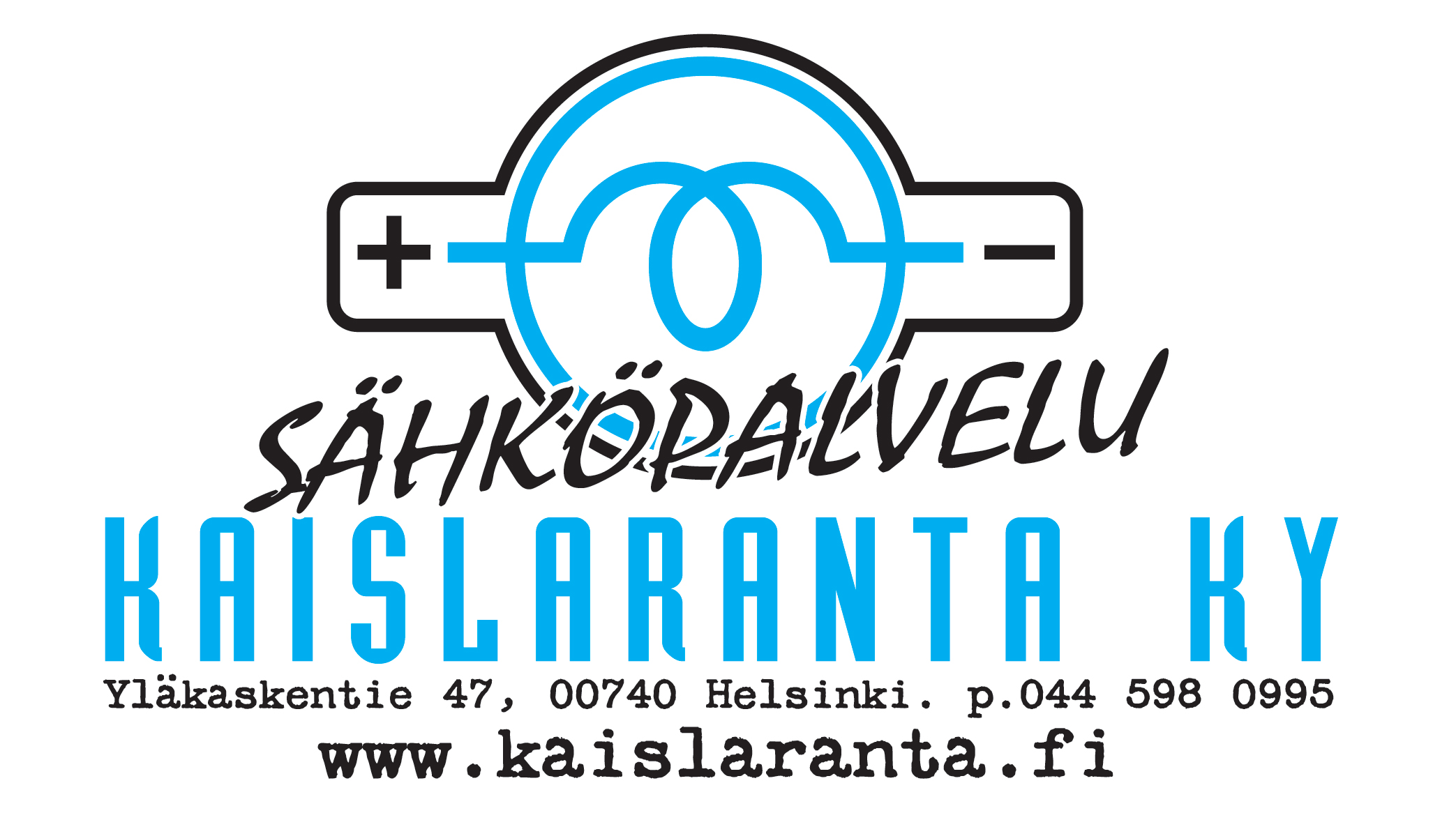 Logo