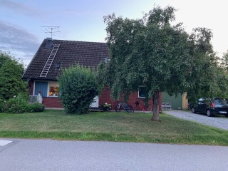 Image from job nr 1