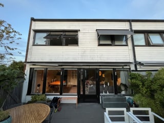 Image from job nr 1