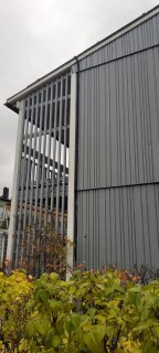 Image from job nr 3