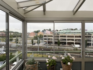 Image from job nr 1