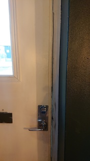 Image from job nr 4