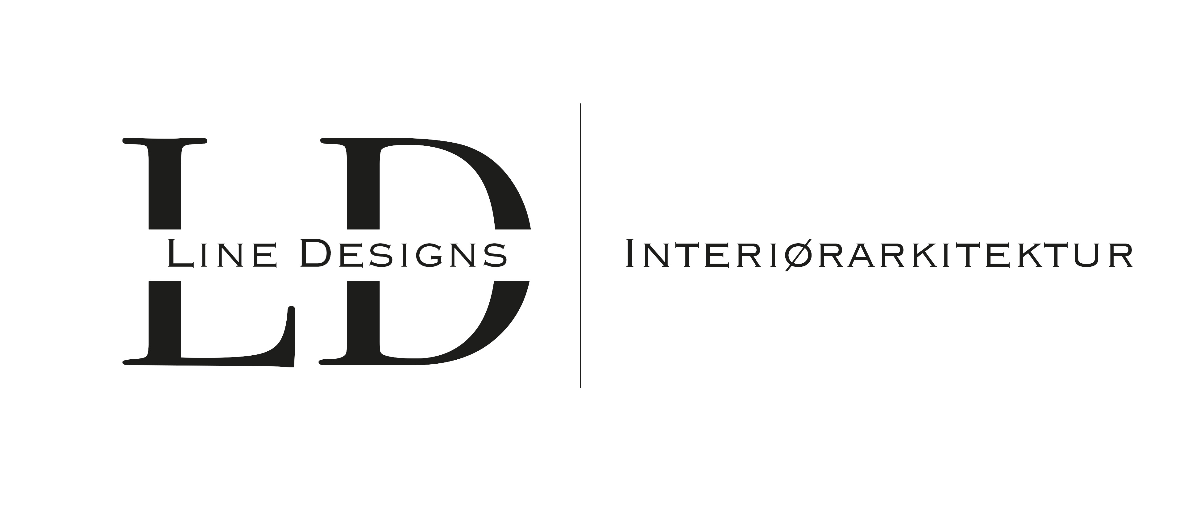 Line Designs Mittanbud