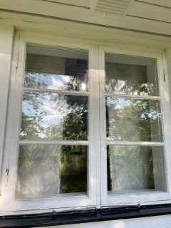 Image from job nr 1