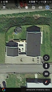 Image from job nr 1