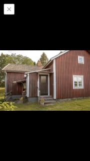 Image from job nr 1
