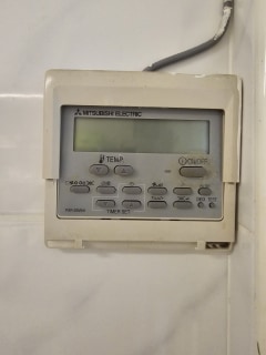Image from job nr 1