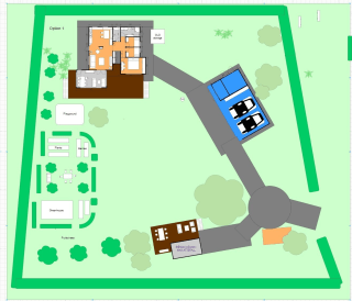 Image from job nr 1