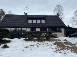 Image from job nr 2