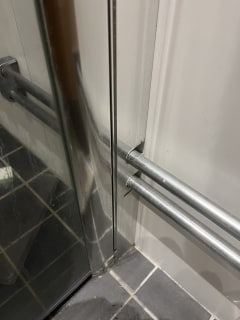Image from job nr 1