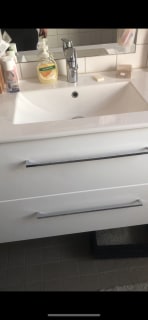 Image from job nr 2