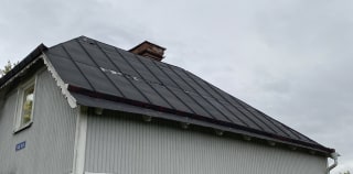Image from job nr 1