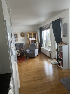 Image from job nr 4