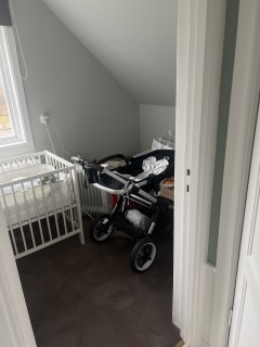 Image from job nr 3