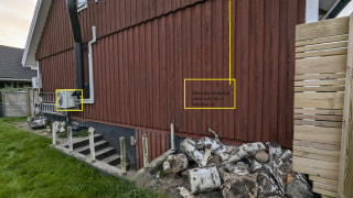 Image from job nr 1
