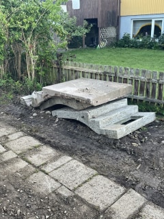 Image from job nr 2