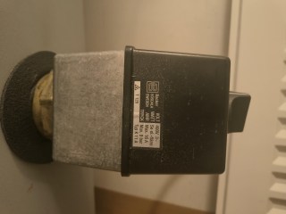Image from job nr 2