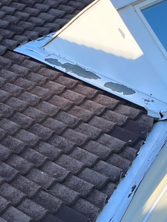 Image from job nr 1