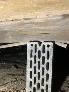 Image from job nr 2